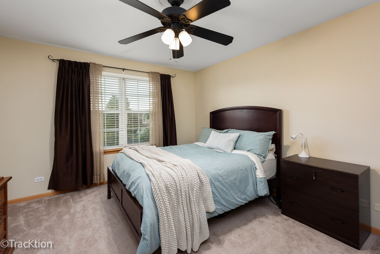 7261 Bradford Court