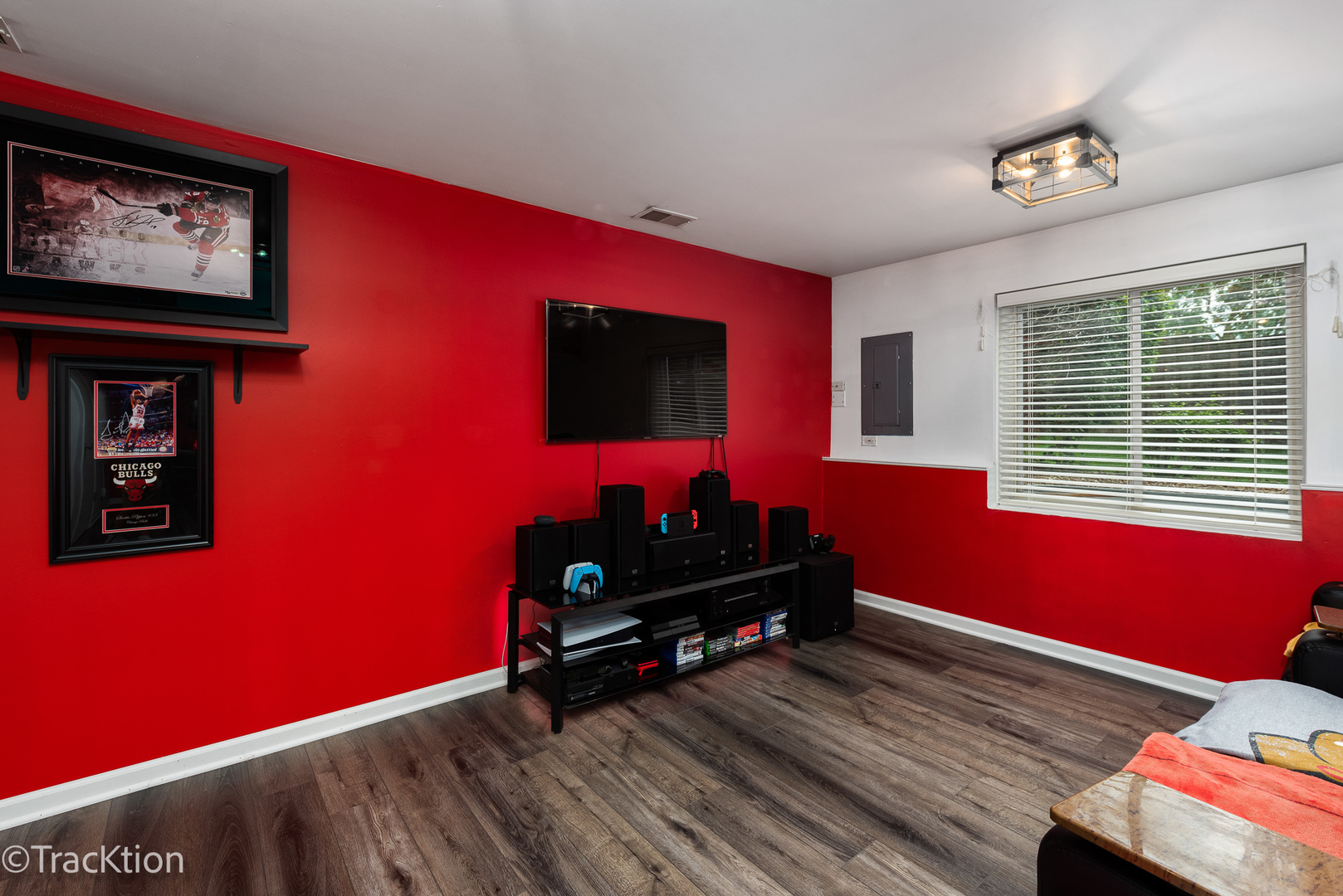 7261 Bradford Court