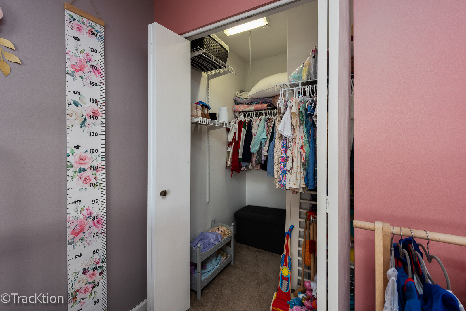 7261 Bradford Court