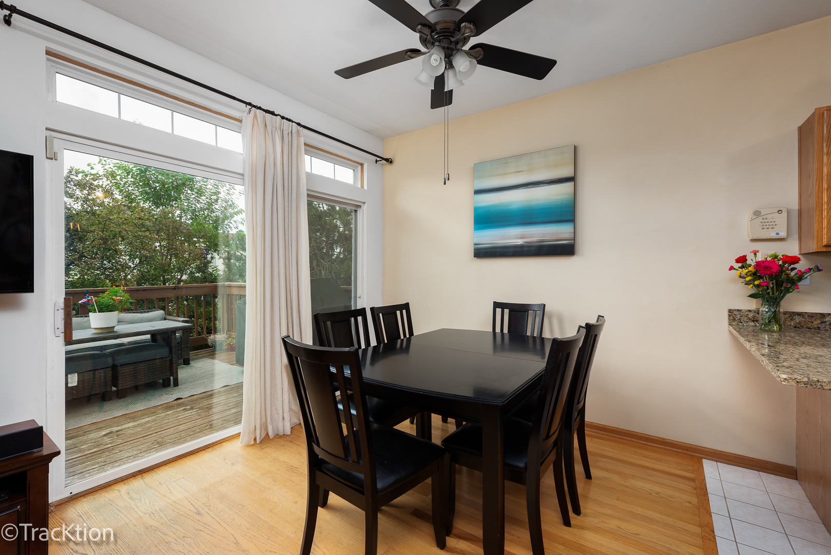 7261 Bradford Court