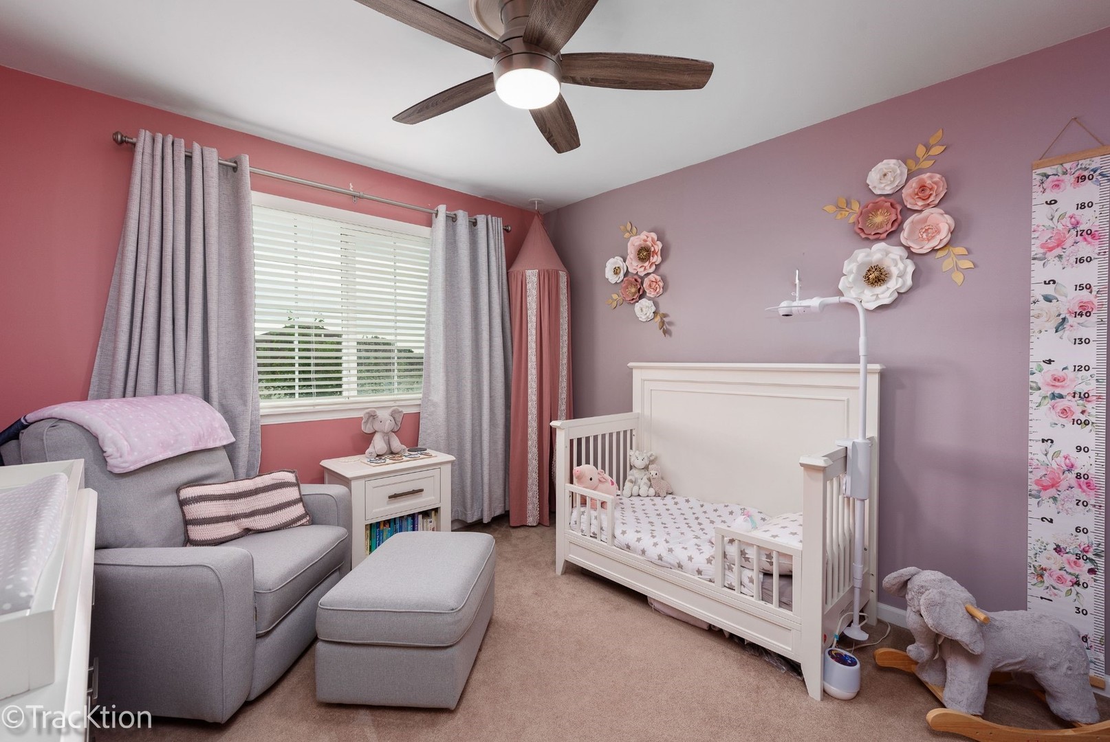 7261 Bradford Court