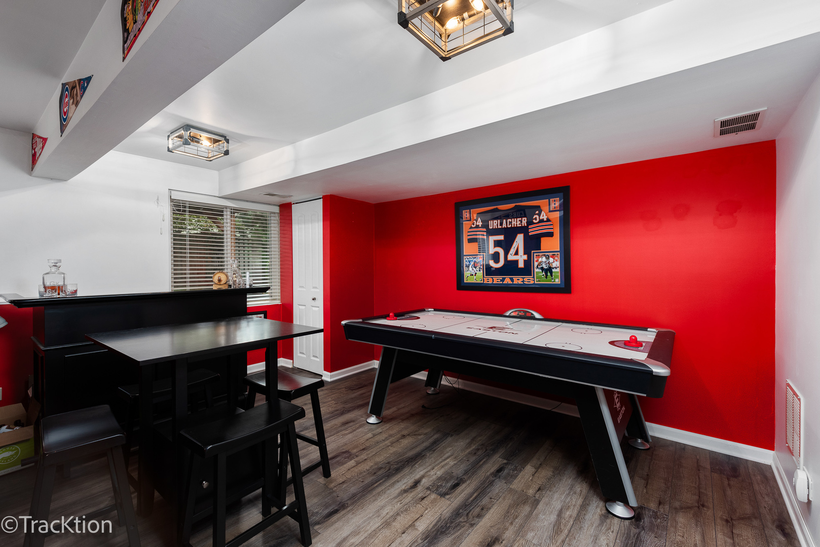 7261 Bradford Court