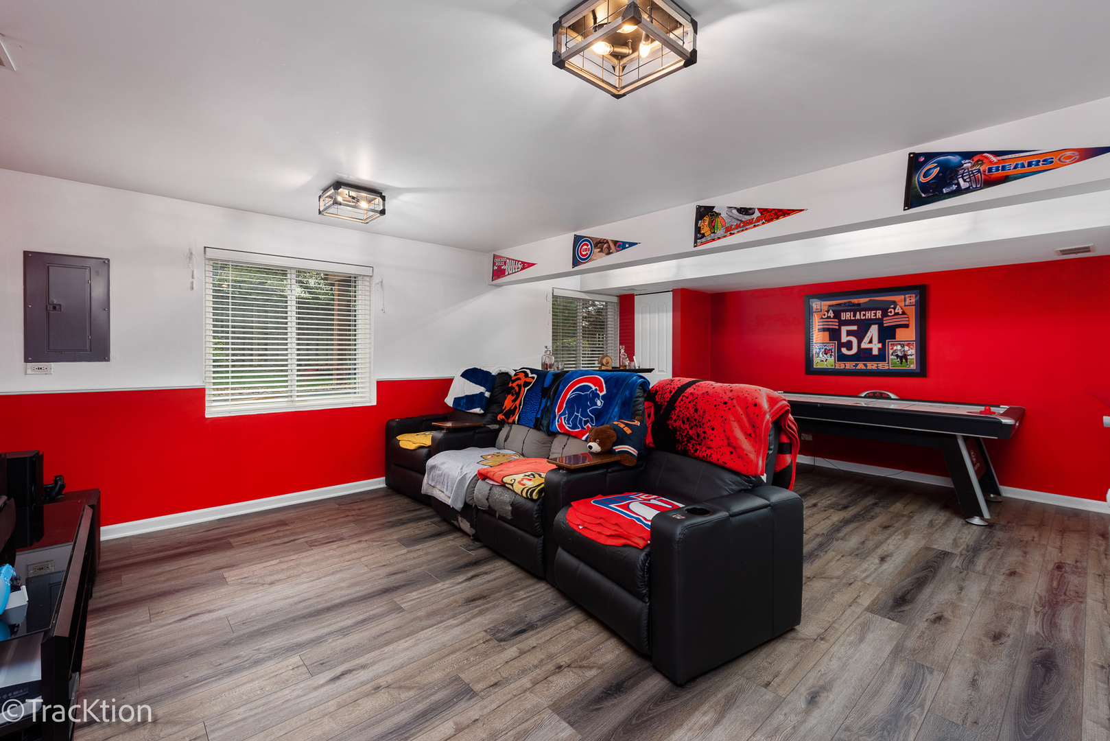 7261 Bradford Court