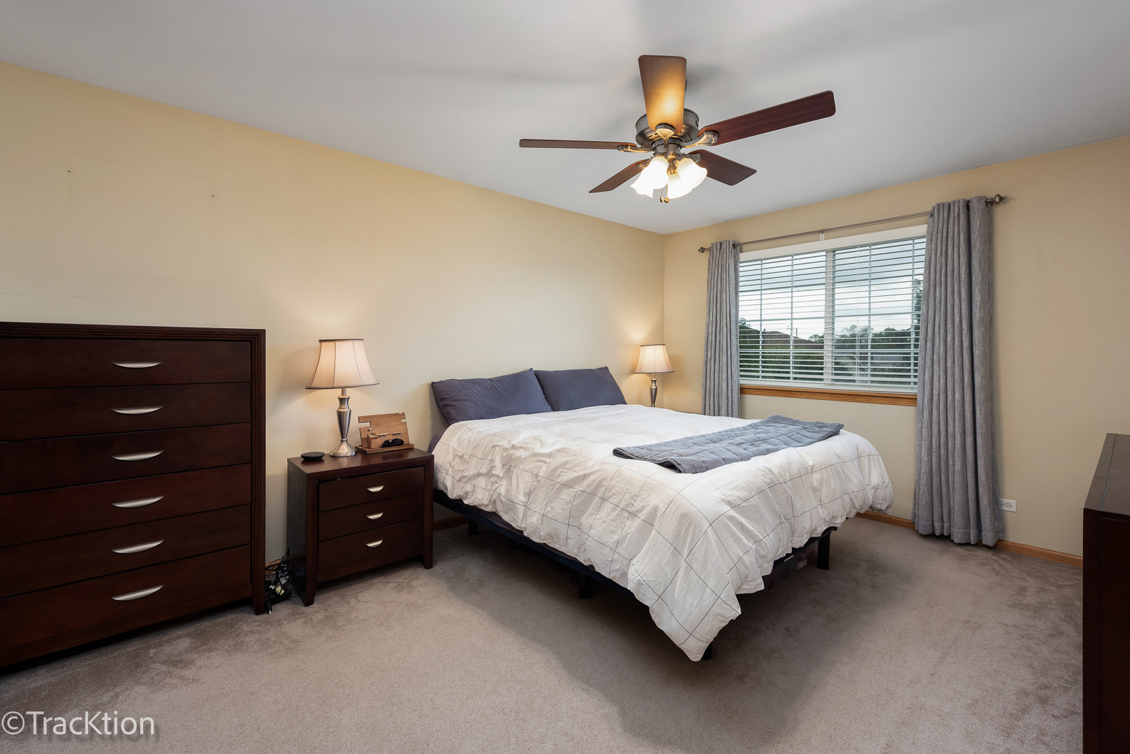 7261 Bradford Court