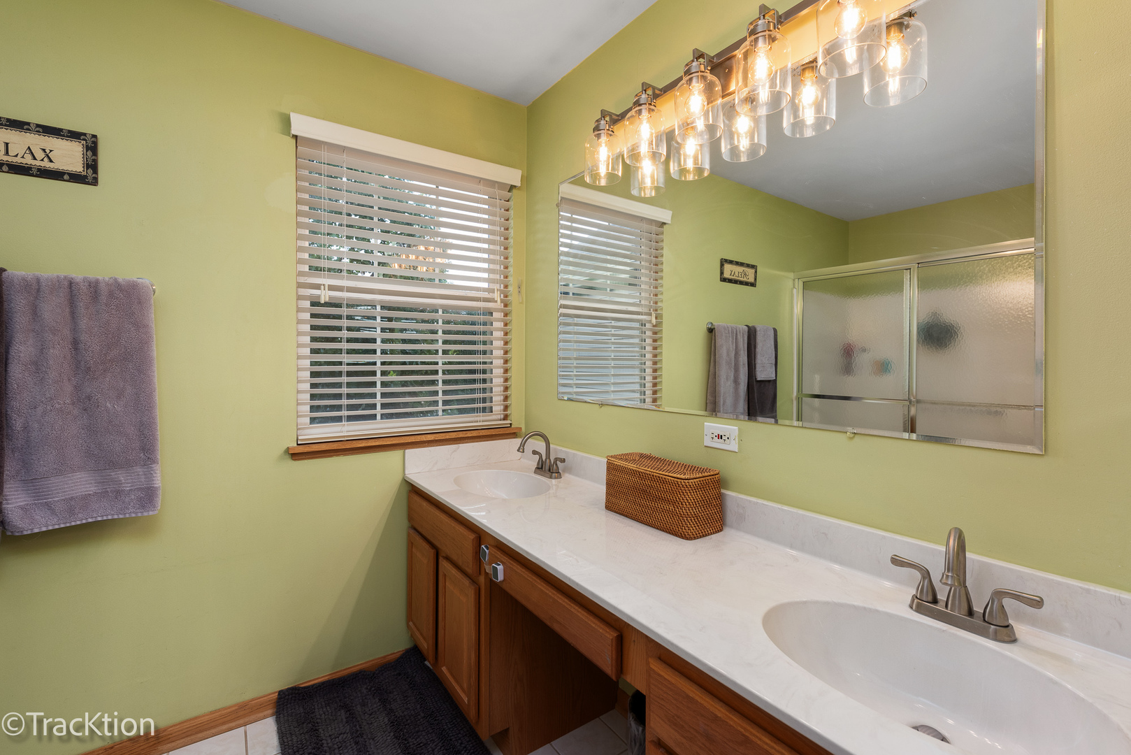 7261 Bradford Court