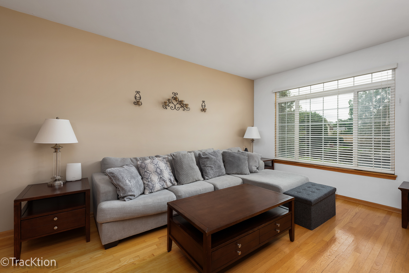 7261 Bradford Court