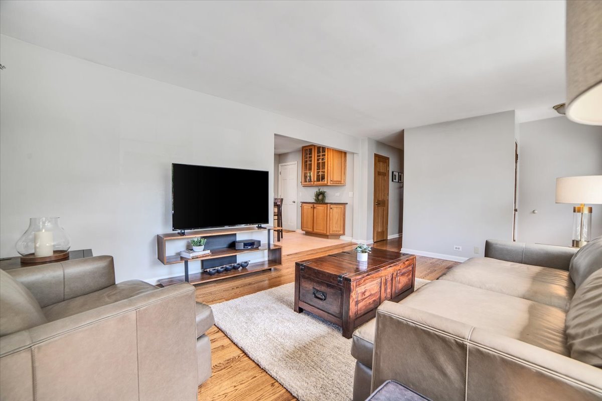 5601 Aubrey Terrace