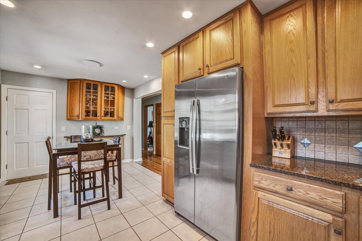 5601 Aubrey Terrace