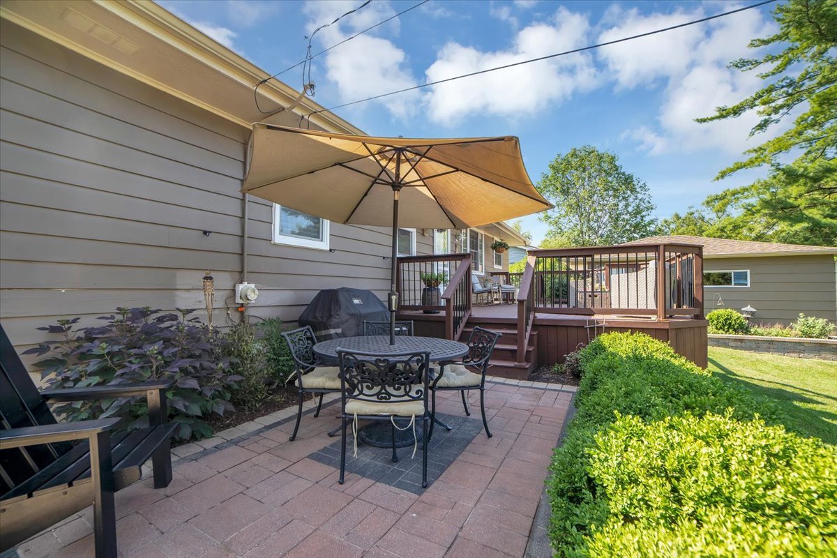 5601 Aubrey Terrace