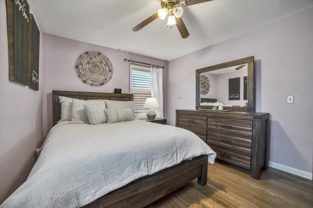 5601 Aubrey Terrace
