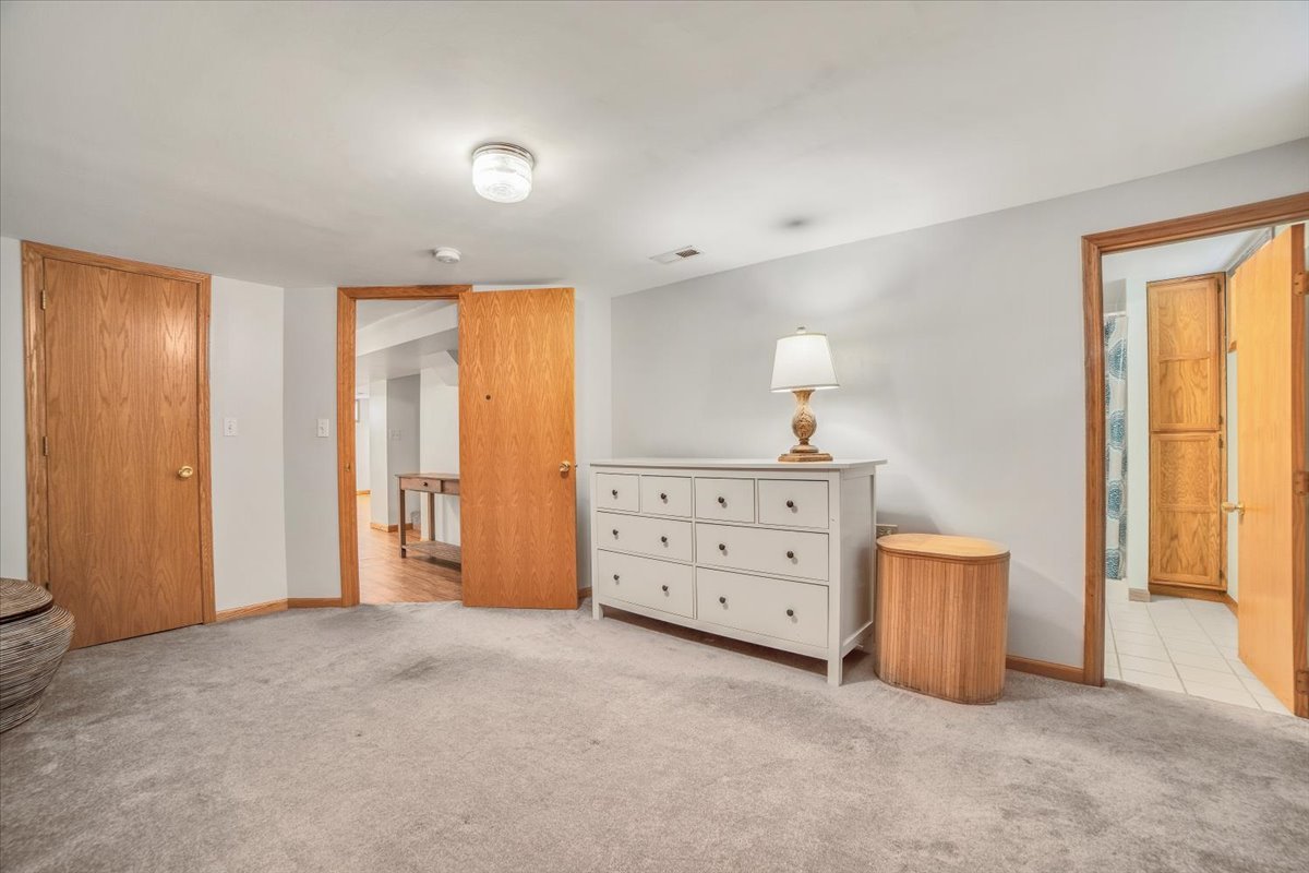 5601 Aubrey Terrace