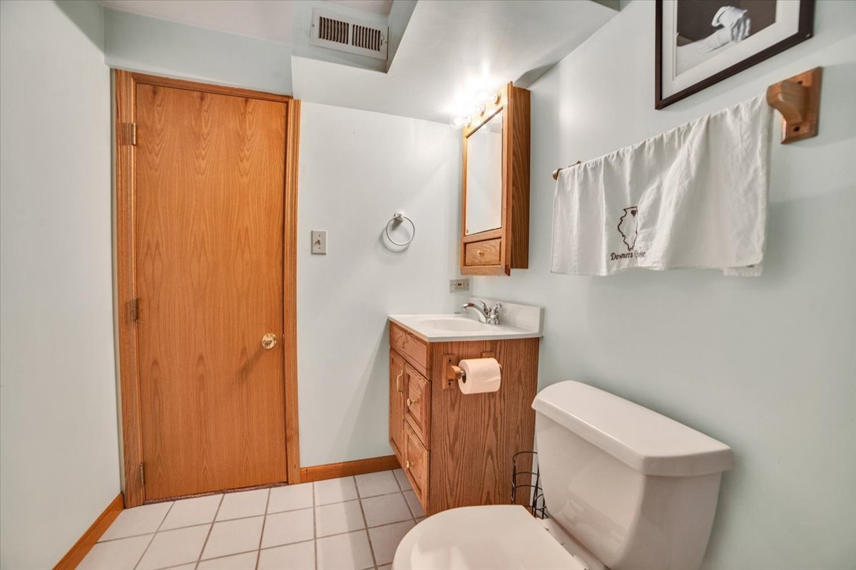 5601 Aubrey Terrace