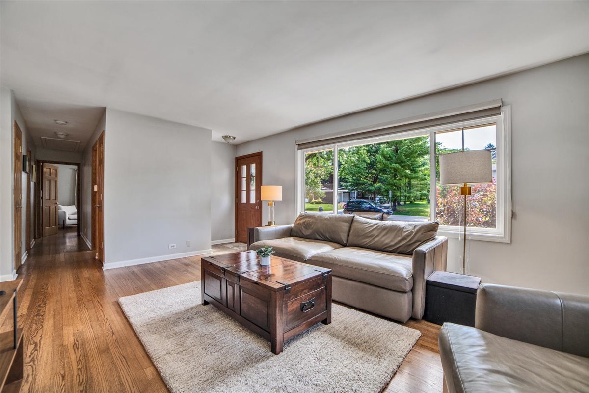 5601 Aubrey Terrace