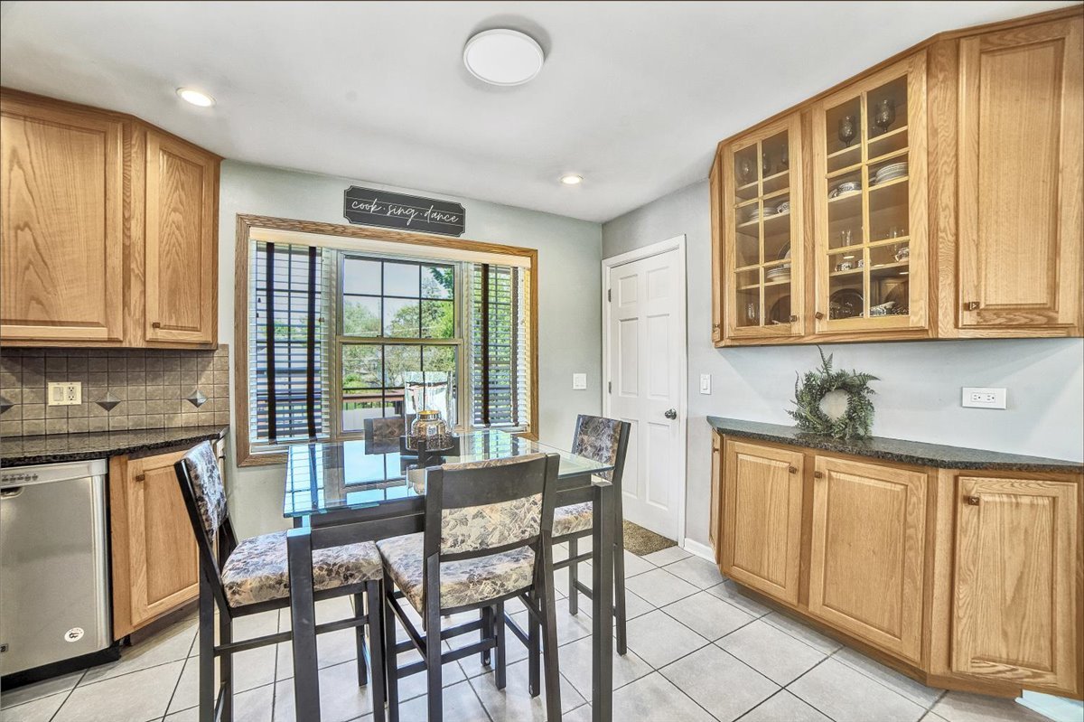5601 Aubrey Terrace