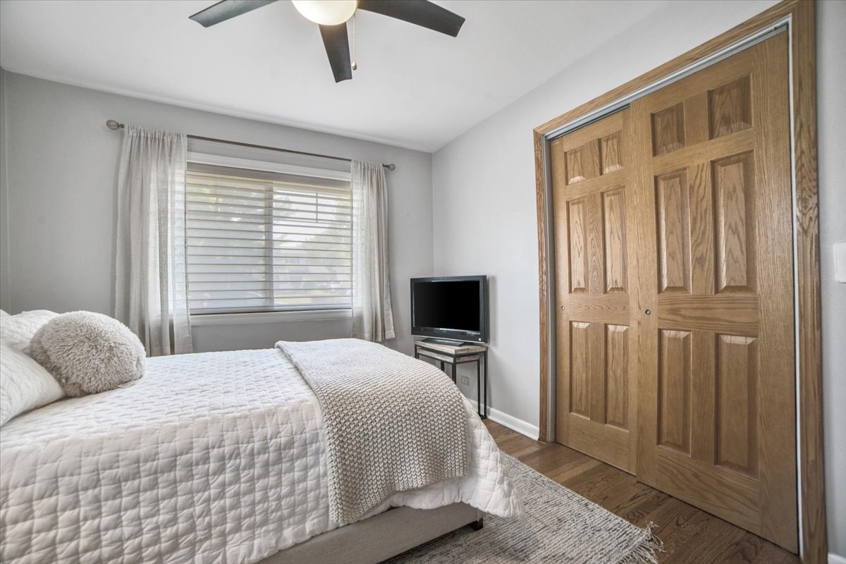 5601 Aubrey Terrace