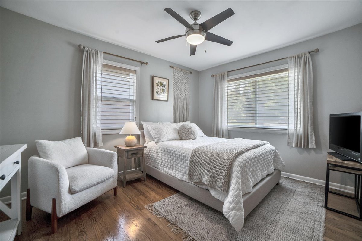 5601 Aubrey Terrace