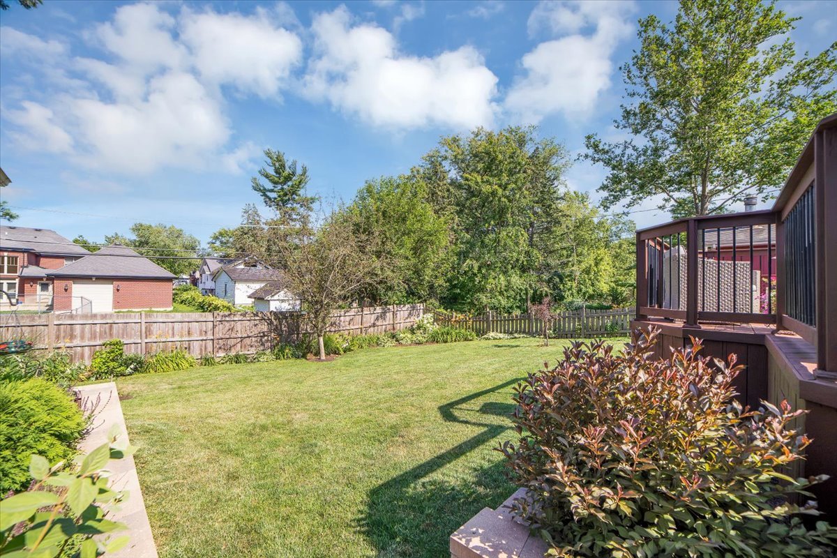 5601 Aubrey Terrace