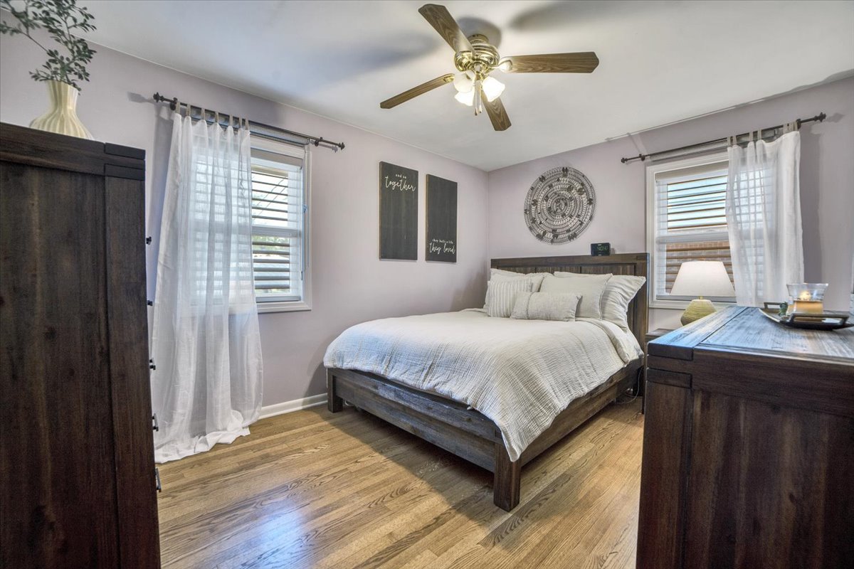 5601 Aubrey Terrace