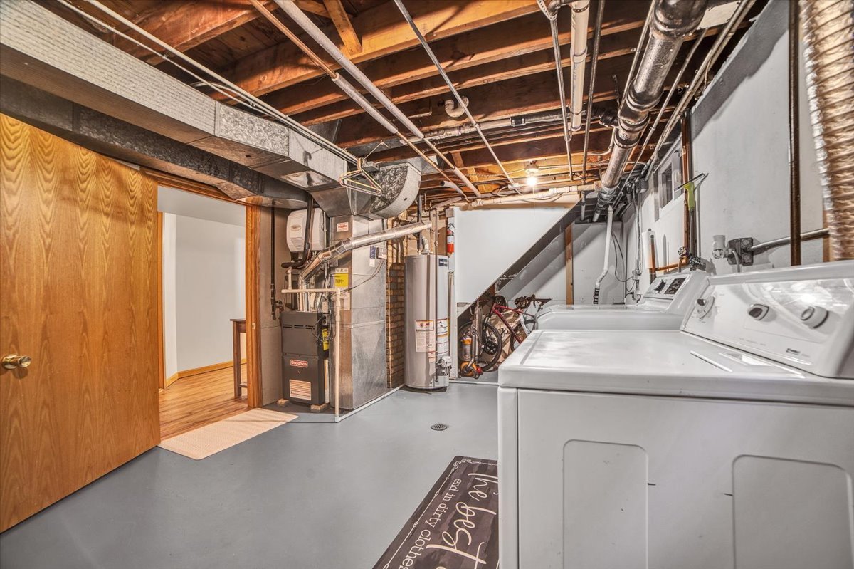 5601 Aubrey Terrace