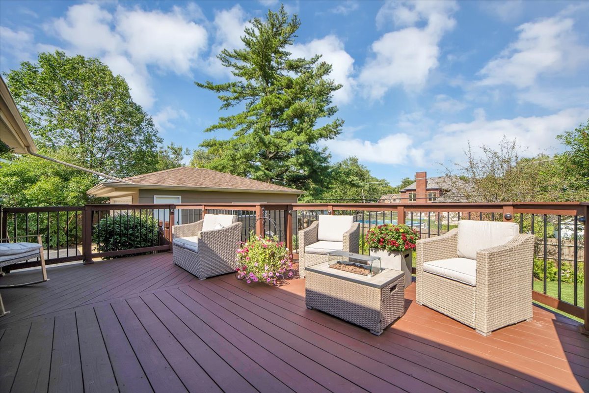 5601 Aubrey Terrace