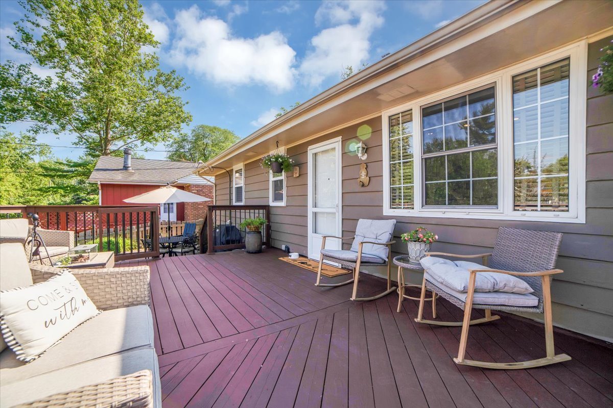 5601 Aubrey Terrace