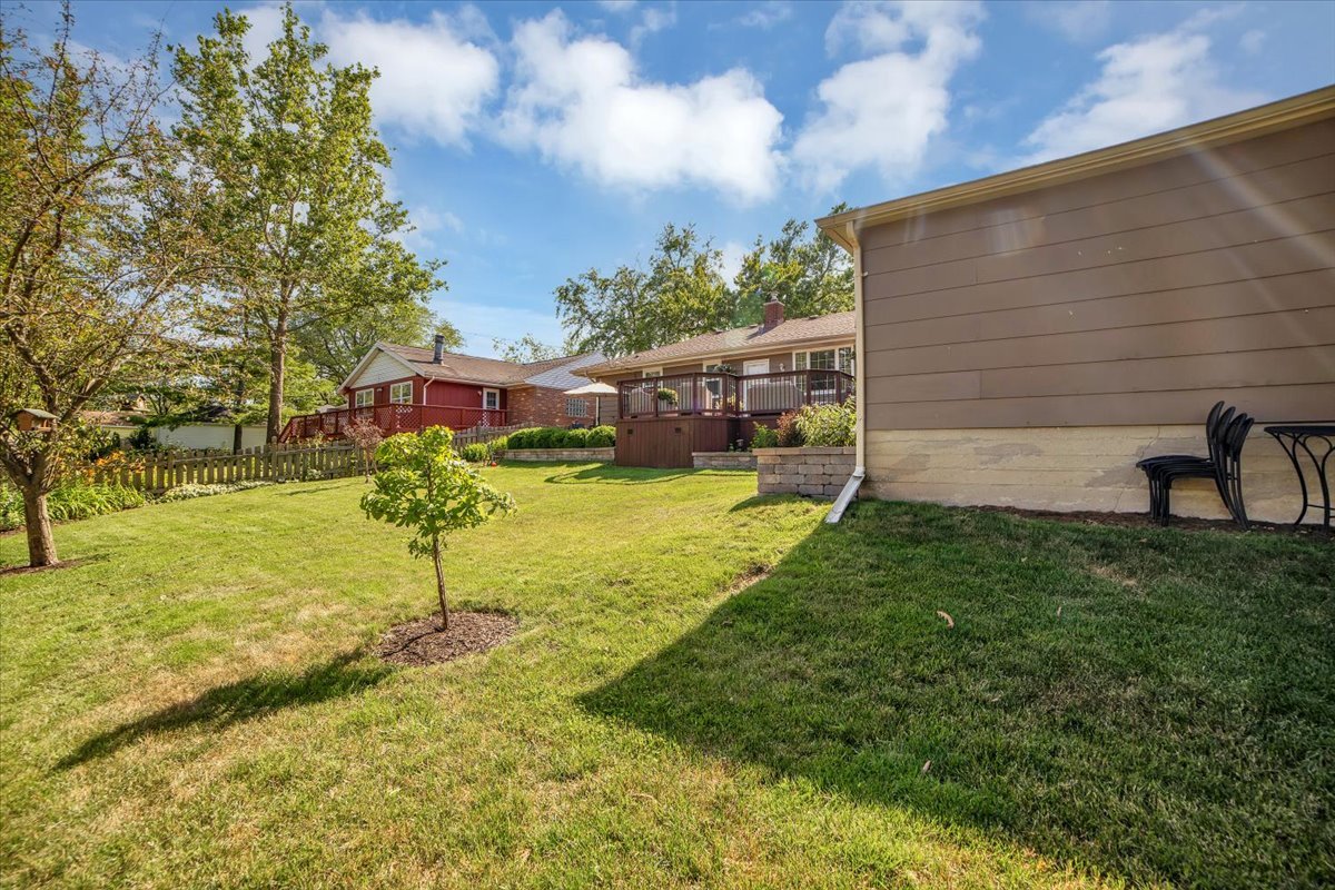 5601 Aubrey Terrace