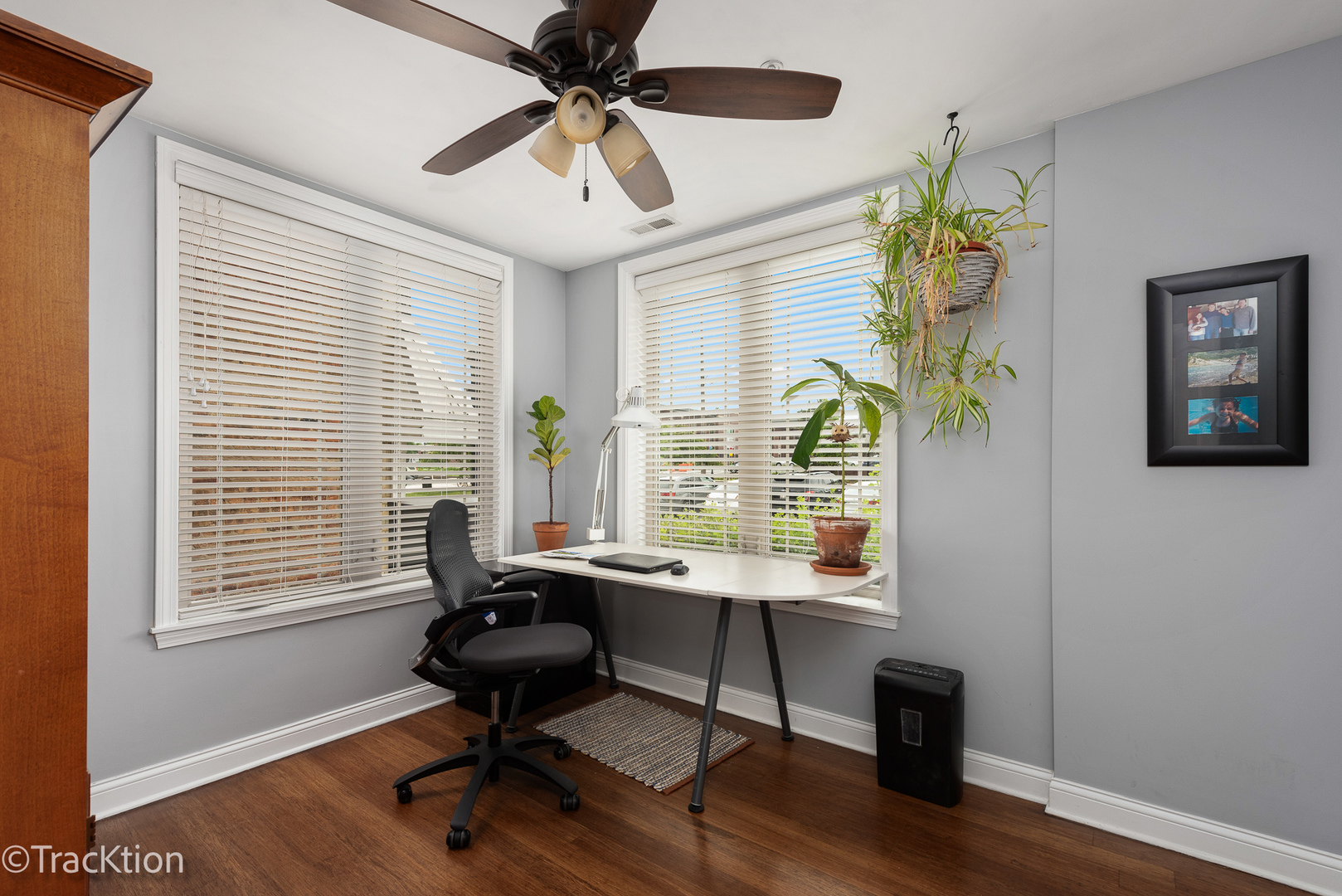 922 WARREN Avenue Unit: 101