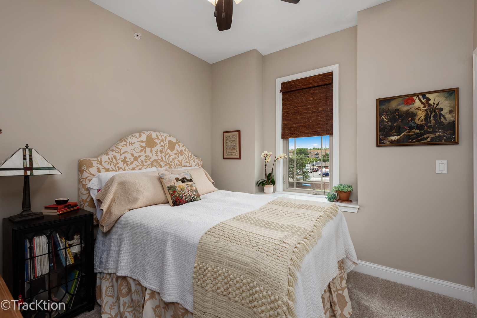 922 WARREN Avenue Unit: 101