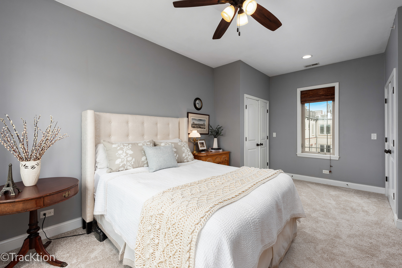 922 WARREN Avenue Unit: 101