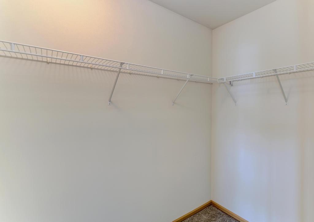 213 S Alder Creek Drive Unit: 213