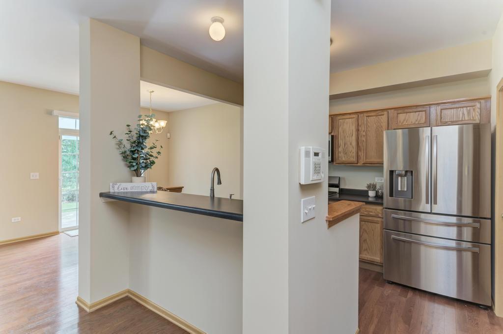 213 S Alder Creek Drive Unit: 213