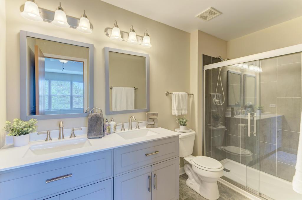213 S Alder Creek Drive Unit: 213