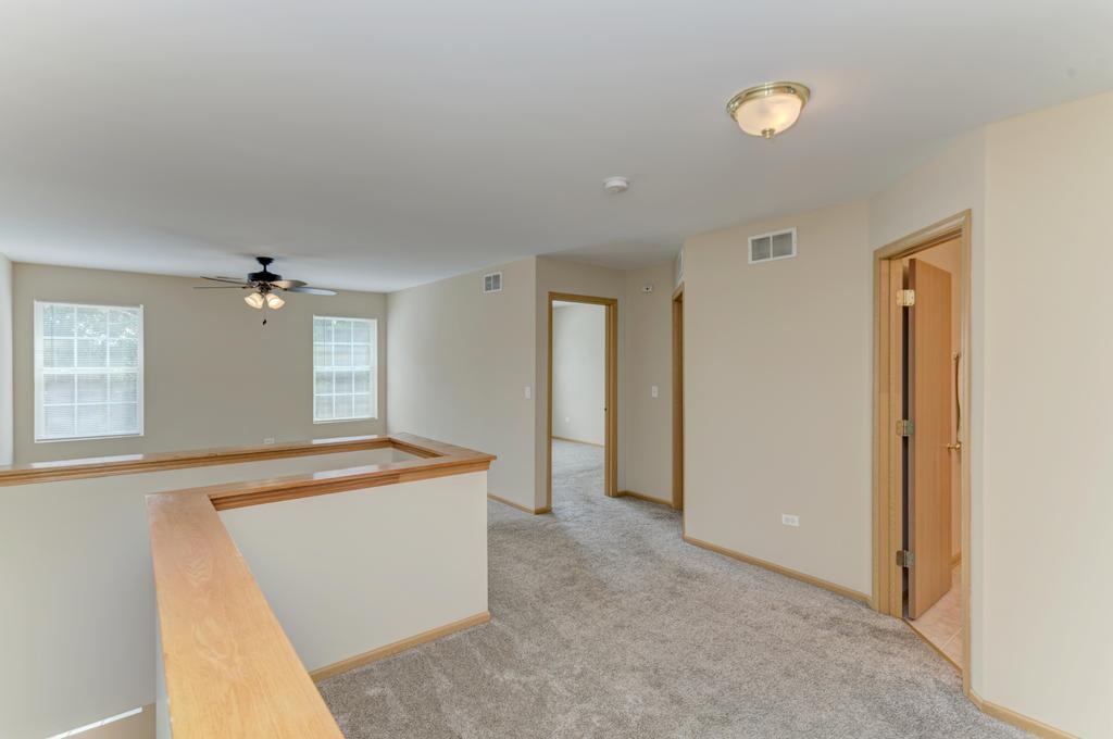 213 S Alder Creek Drive Unit: 213