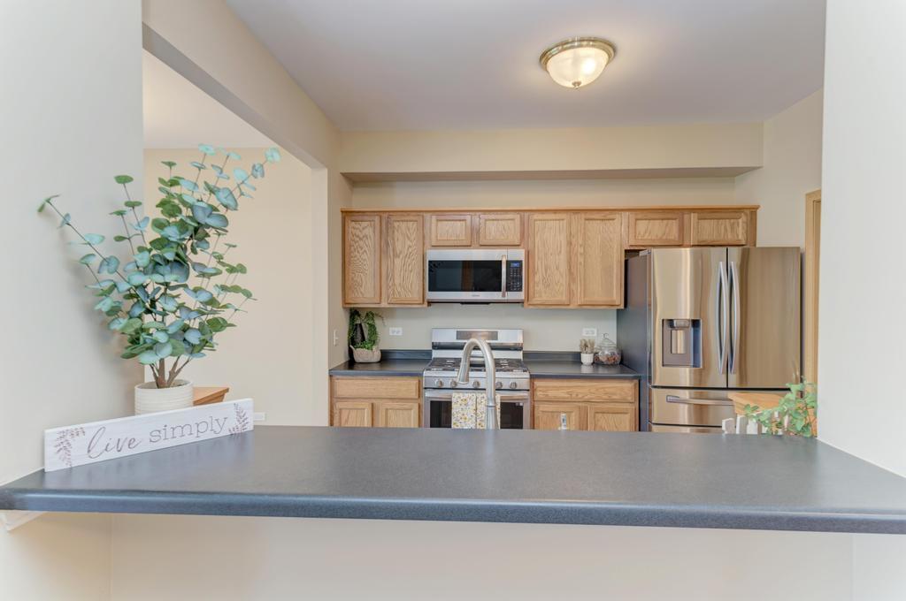 213 S Alder Creek Drive Unit: 213