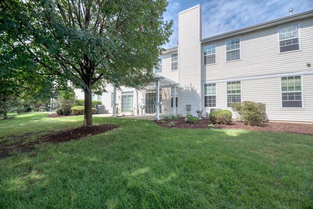 213 S Alder Creek Drive Unit: 213