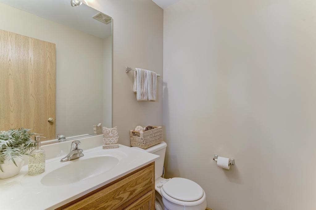 213 S Alder Creek Drive Unit: 213