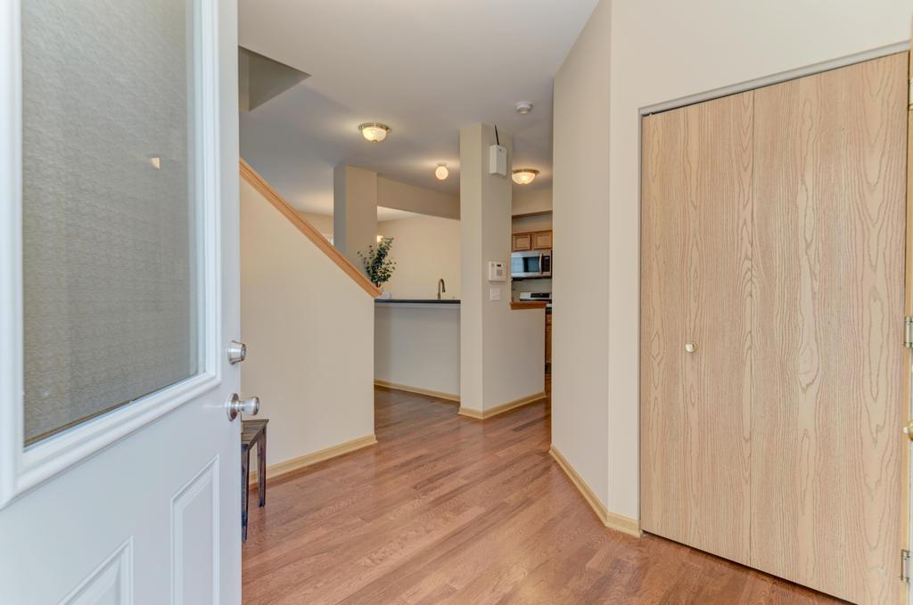 213 S Alder Creek Drive Unit: 213