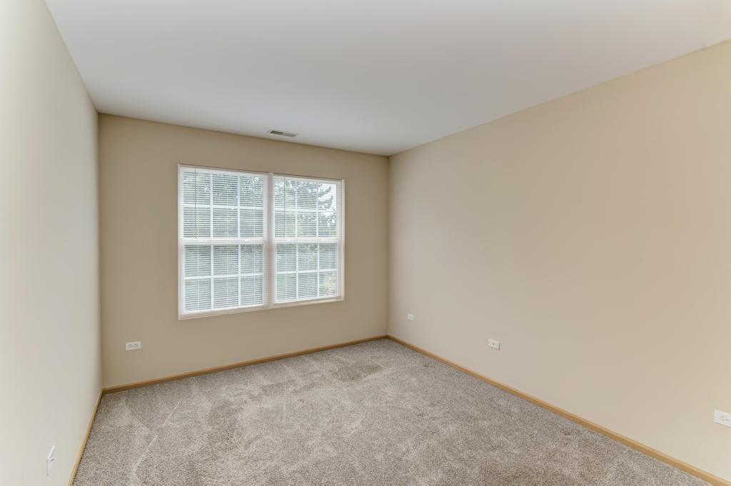 213 S Alder Creek Drive Unit: 213