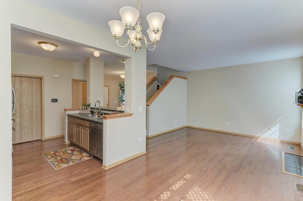 213 S Alder Creek Drive Unit: 213
