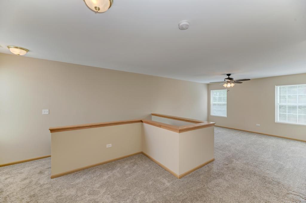 213 S Alder Creek Drive Unit: 213