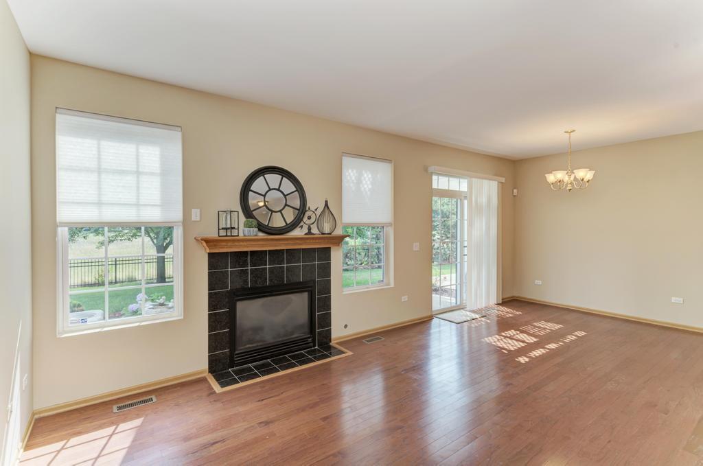 213 S Alder Creek Drive Unit: 213