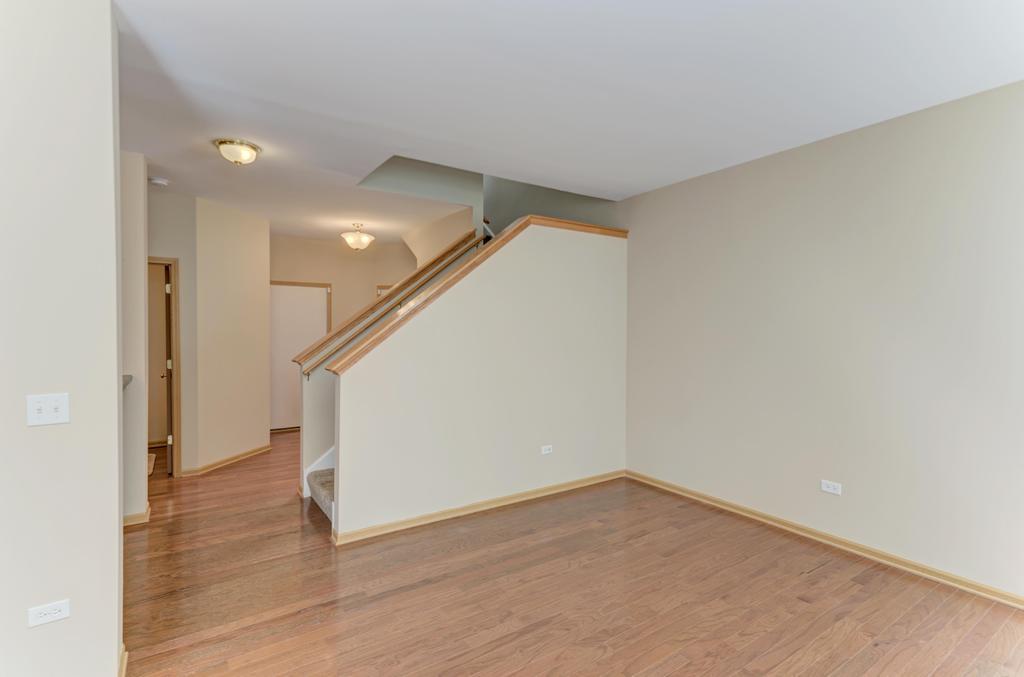 213 S Alder Creek Drive Unit: 213