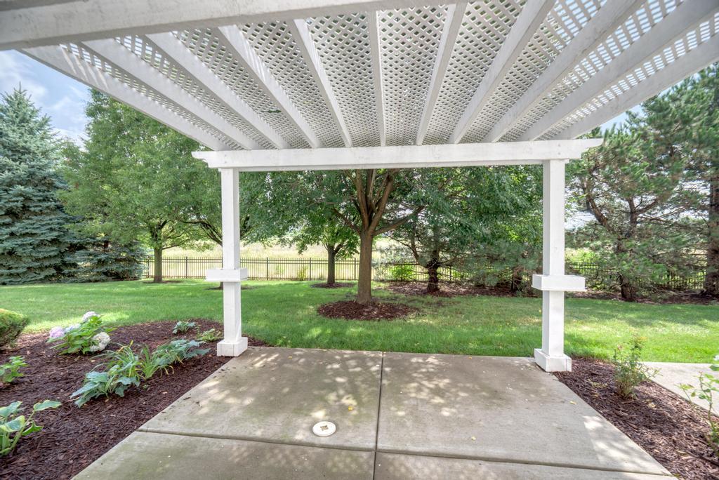 213 S Alder Creek Drive Unit: 213