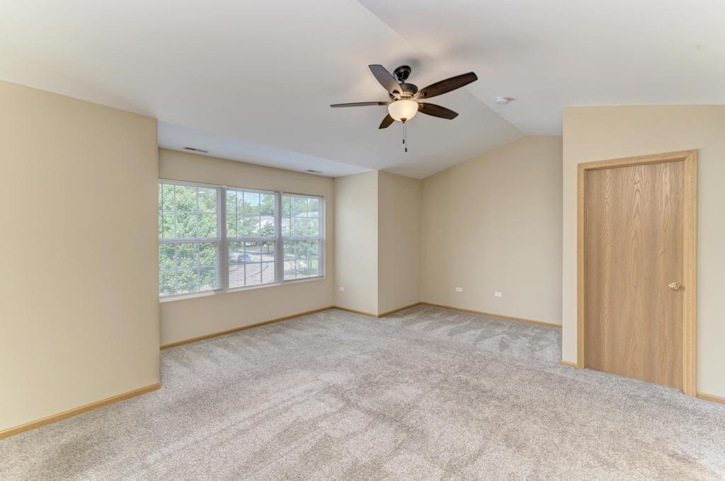 213 S Alder Creek Drive Unit: 213
