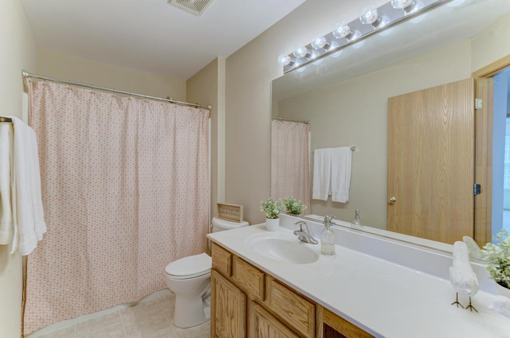 213 S Alder Creek Drive Unit: 213