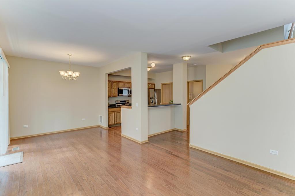 213 S Alder Creek Drive Unit: 213