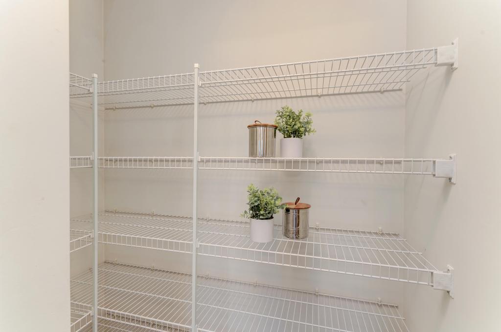 213 S Alder Creek Drive Unit: 213