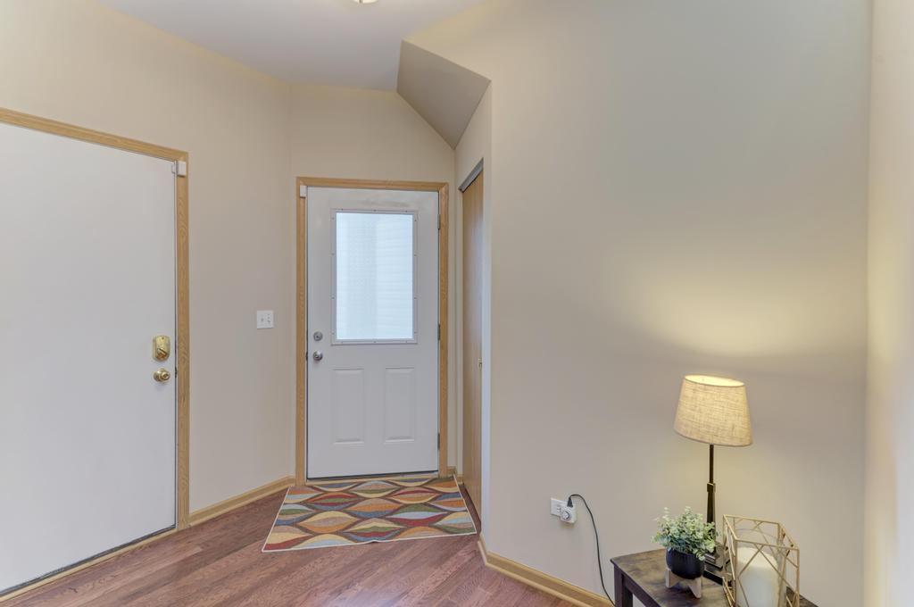 213 S Alder Creek Drive Unit: 213