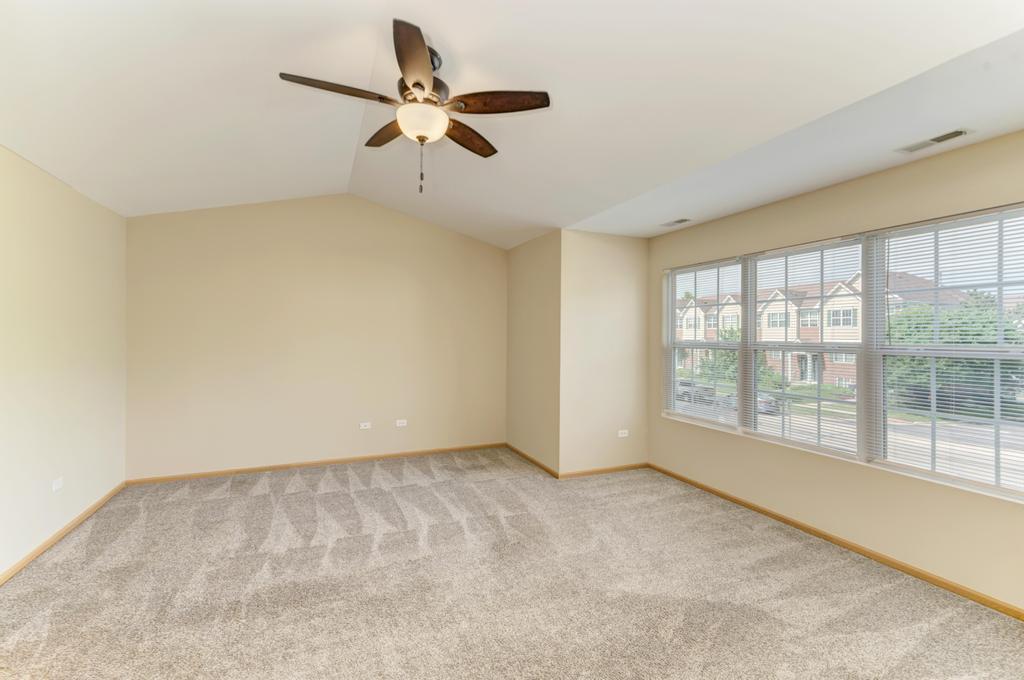 213 S Alder Creek Drive Unit: 213