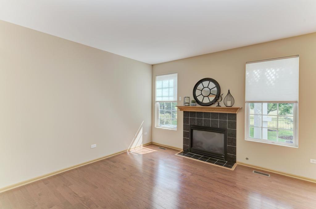213 S Alder Creek Drive Unit: 213